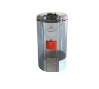 Bac À Poussière For Aspirateur Sans Séparateur De Poussière, Compatible Avec ROIDMI, F8, F8E Et F8E Pro. Accessoires For Aspirateurs
