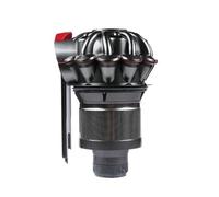 Bac À Poussière For Tête De Moteur De Séparation Cyclonique, Compatible Avec Les Aspirateurs Robots Dyson V8 Et V7 - Accessoires De Rechange(V7 v8 Cyclone separator)
