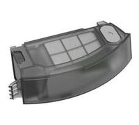 IRobot Combo bac poussiere et Eau Serie j et j7 4785882