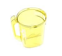 Rowenta Bac à poussière pour aspirateur RS-2230000348 Jaune