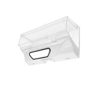 Bac à poussière les aspirateurs compatibles avec Xiaomi Roborock S5, S50, S51, S52, S55, S6, T6, accessoires et kits de remplacement de filtres HEPA
