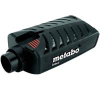 Metabo Bac a poussiere f.SXE 450 TurboTec 625599000