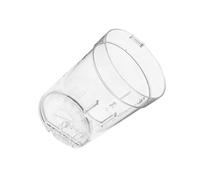Bac À Poussière, Poubelle, Compatible Avec Les Aspirateurs Sans Fil Handy Proscenic P10, P11 Et P10 Pro. Accessoire De Remplacement.