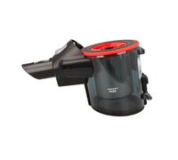 Bac à poussière pour aspirateur à main, compatible BOSCH - 12040144
