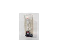 Hoover Bac à poussière pour aspirateur balai sans fil HF500, HF522
