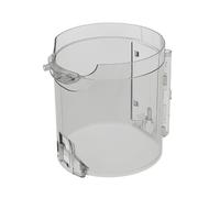 Bac à poussière pour aspirateur CordZero LG - MJM63284804