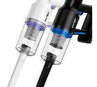 Bac A Poussière Pour Aspirateur F10 Vortex
