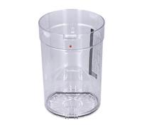Bac à poussière pour aspirateur sans fil Proscenic P10, P11, P10PRO YYV