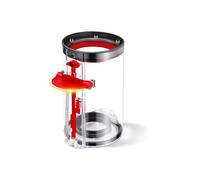 Bac à poussière pour aspirateurs Dyson V11, V15, SV14, SV15, SV22