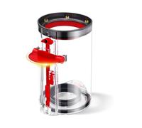 Bac à poussière pour aspirateurs Dyson V11, V15, SV14, SV15, SV22