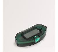 Bac À Poussière Pour Robot Aspirateur NETBOT LS23 Exclusive