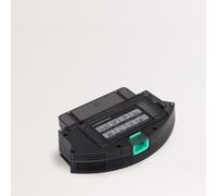 Bac À Poussière Pour Robot Aspirateur NETBOT S18 Exclusive