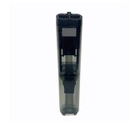 Bac À Poussière, Réservoir D'eau Et Séparateur Cyclonique, Compatible Avec Les Aspirateurs Jimmy PW11 Pro, Max/PW11 Pro/PW11.(1pcs.)