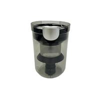 Bac À Poussière, Réservoir D'eau Et Séparateur Cyclonique, Compatible Avec Les Aspirateurs Jimmy PW11 Pro, Max/PW11 Pro/PW11.(1pcs)