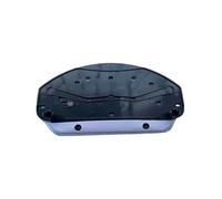 Bac à Poussière, Réservoir d'Eau ou Support de Lavage | Compatible avec Nedis WIFIVCR001CBK; Tissu, Plastique ABS(Mop Bracket)