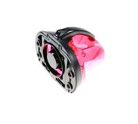 Bac à poussière rose Aspirateur RS-RT4291 ROWENTA Aspirateur RS-RT4291 ROWENTA