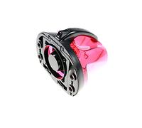 Bac à poussière rose Aspirateur RS-RT4291 ROWENTA Aspirateur RS-RT4291 ROWENTA