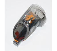 Bac à poussière (297860-52550) Aspirateur (RS-RH5288 {marques_appareils}[)]