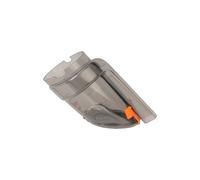 Bac à poussière RS-RH5288 pour Aspirateur , AIR FORCE EXTREME, AIR FORCE EXTREM