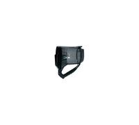 Bac à poussière sans sac pour aspirateur ROWENTA AIR FORCE FLEX 460 'KIT ANIMAL'