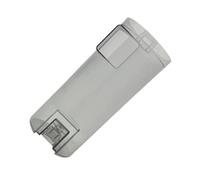 Bac À Poussière Séparateur For Aspirateur, Compatible Avec Deerma, DX700, DX700S, Compatible Avec TCL, JP600, Bac À Poussière Lavable