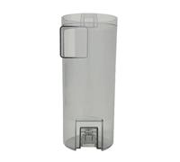 Bac À Poussière Séparateur For Aspirateur, Compatible Avec Deerma, DX700, DX700S Et TCL-JP600, Bac À Poussière Lavable