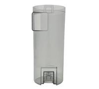 Bac À Poussière Séparateur For Aspirateur, Compatible Avec Deerma, DX700, DX700S, TCL-JP600, Bac À Poussière Lavable
