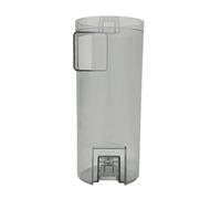 Bac À Poussière Séparateur For Aspirateur, Compatible Avec Deerma, DX700, DX700S, TCL-JP600, Bac À Poussière Lavable, Collecteur De Poussière