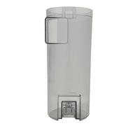 Bac À Poussière Séparateur For Aspirateur, Compatible Avec Deerma, DX700 DX700S TCL-JP600, Bac À Poussière Lavable