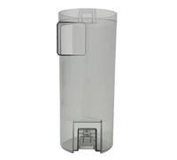 Bac À Poussière Séparateur For Aspirateur, Compatible Avec Deerma, DX700 DX700S TCL-JP600, Bac À Poussière Lavable