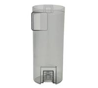 Bac À Poussière Séparateur For Aspirateur, Compatible Avec Deerma DX700 DX700S TCL-JP600, Bac À Poussière Lavable