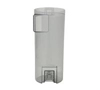 Bac À Poussière Séparateur For Aspirateur, Compatible Avec Deerma DX700 Et DX700S, Et Compatible Avec TCL-JP600. Bac À Poussière Lavable.