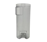 Bac À Poussière Séparateur For Aspirateur, Compatible Avec Les Modèles Deerma DX700 DX700S TCL-JP600, Bac À Poussière Lavable