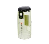 Bac a poussieres 48029721 pour Aspirateur HOOVER , H-FREE 500
