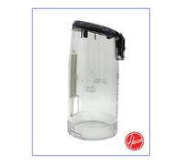 Bac a poussieres 48029721 pour Aspirateur HOOVER H-FREE 500