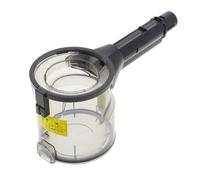 Bac a poussieres 70024254 pour Aspirateur HOOVER, H-FREE 100