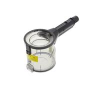 Bac a poussieres 70024254 pour Aspirateur HOOVER , H-FREE 100