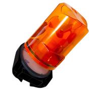 SEPARATEUR ORANGE