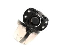 Bac à poussières Aspirateur RS-2230001307 ROWENTA Aspirateur RS-2230001307 ROWENTA