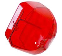 Bac à poussières - Aspirateur (RS-RT4089 ROWENTA)