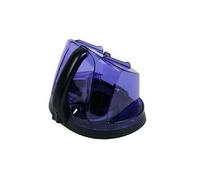 Bac à poussières aspirateur rs-rt4262 ['']
