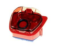 Bac à poussières Aspirateur (RS-RT900101 ROWENTA MOULINEX TEFAL)