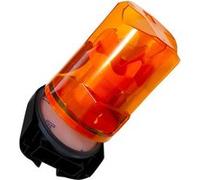 Moulinex Bac à poussières d'aspirateur RS-RT900590 compatible Rowenta