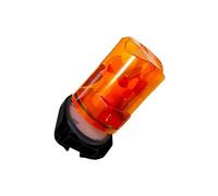 Moulinex Bac à poussières d'aspirateur RS-RT900590 compatible Rowenta
