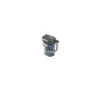 Bac à poussières Aspirateur RS-RT900593, ROWENTA - 297950