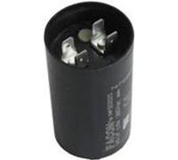 Bac a poussieres complet pour aspirateur lg (63038) G