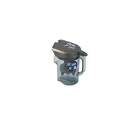 Bac a poussieres complet pour aspirateurs compact power cyclonic - h326689