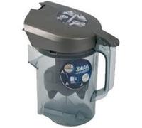 SEPARATEUR CPLT GRIS