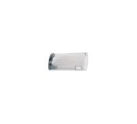 Bac à poussières gris pour aspirateur - ROWENTA - Compatible RH9A30WO et RH9A32WO - SS-2230003903