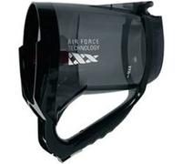 Bac a poussieres pour aspirateurs balai air force all-in-one 460 rowenta - q439132 G